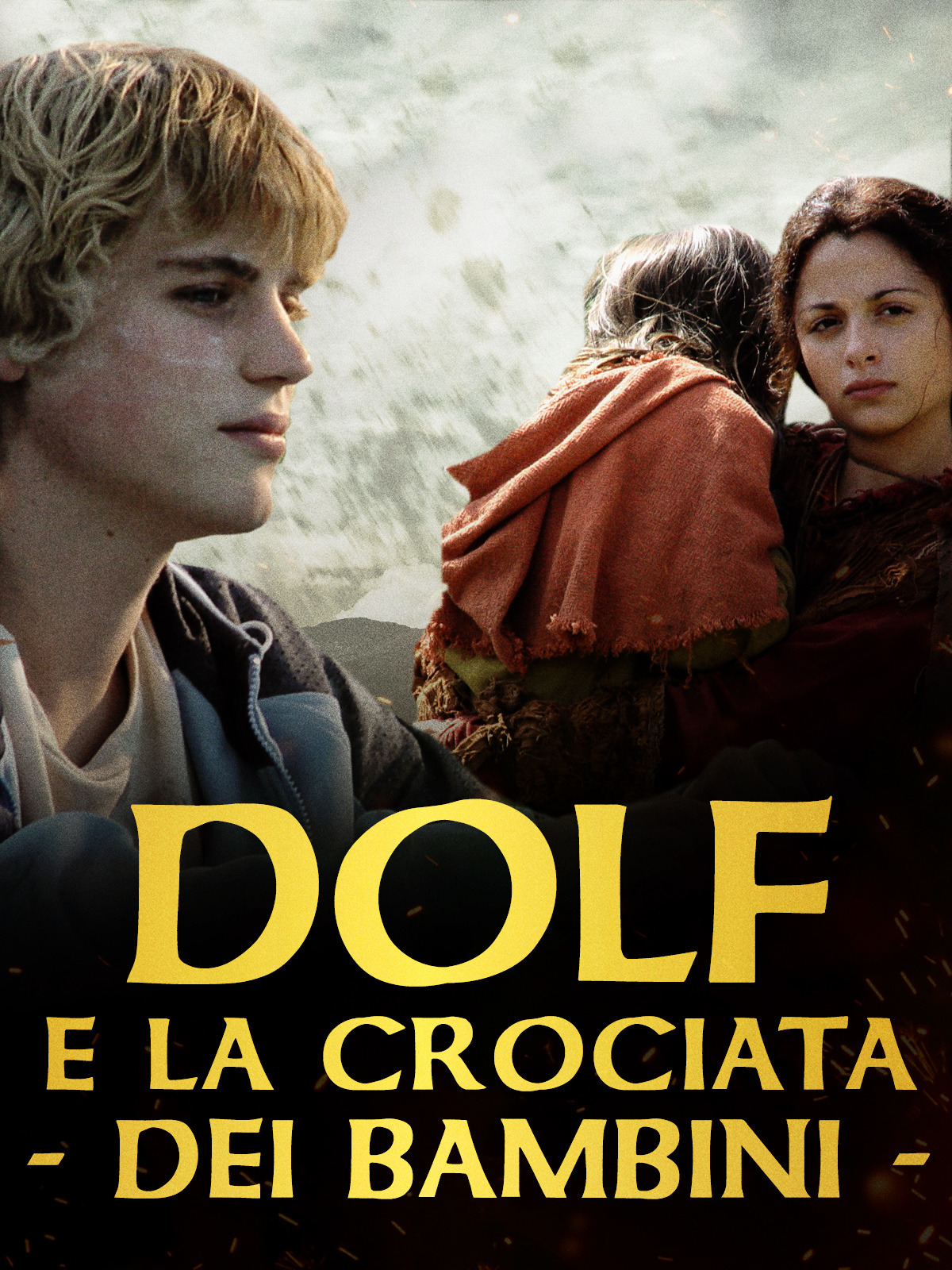 La Vita E Bella Amazon Prime Video