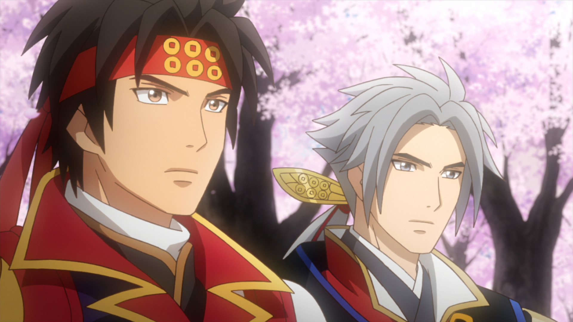 Amazon Co Jp 戦国無双を観る Prime Video