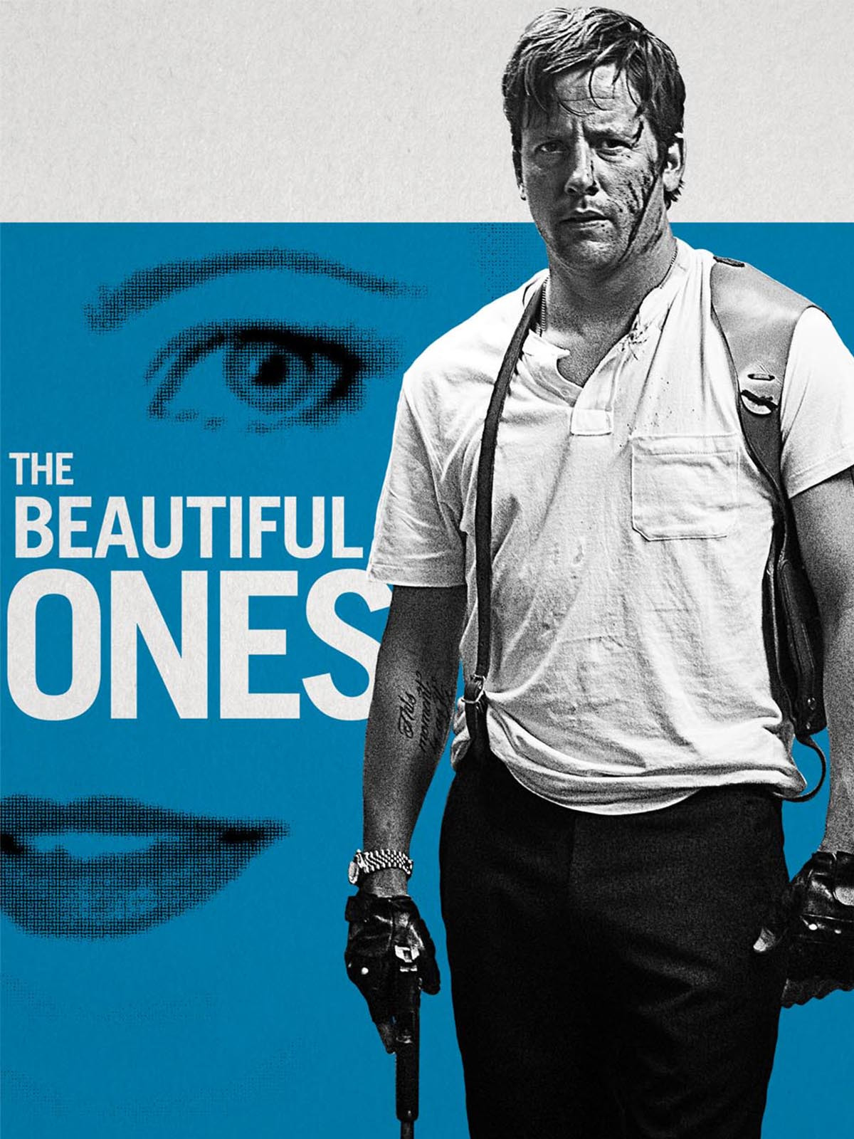 Prime Video Beautiful Ones, The