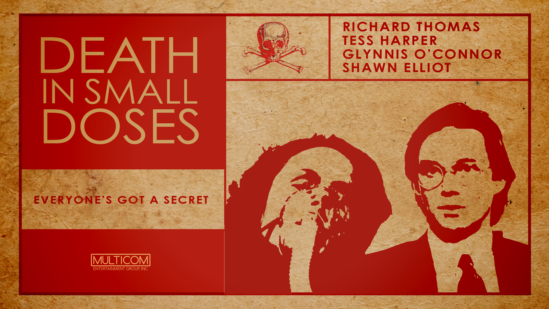 Watch No Other Love Prime Video