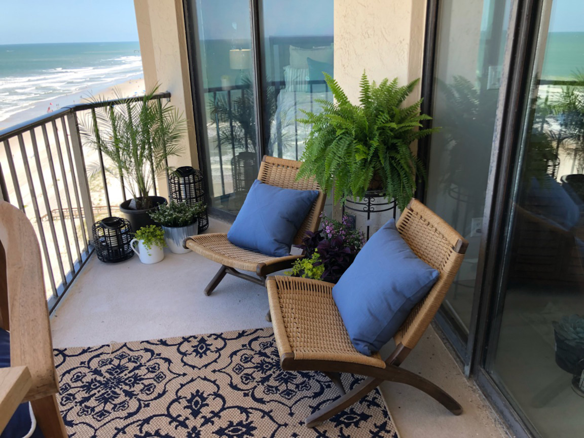 Prime Video Beachfront Bargain Hunt Renovation Season 3