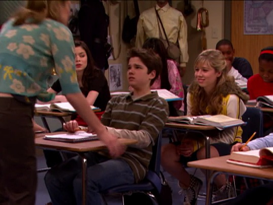 Prime Video: iCarly - Season 1