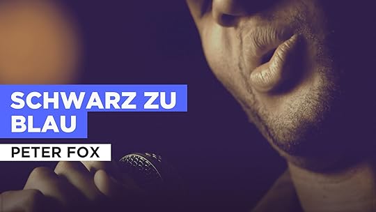 Peter Fox Schwarz Zu Blau Kostenlos Downloaden www.primevideo.com
