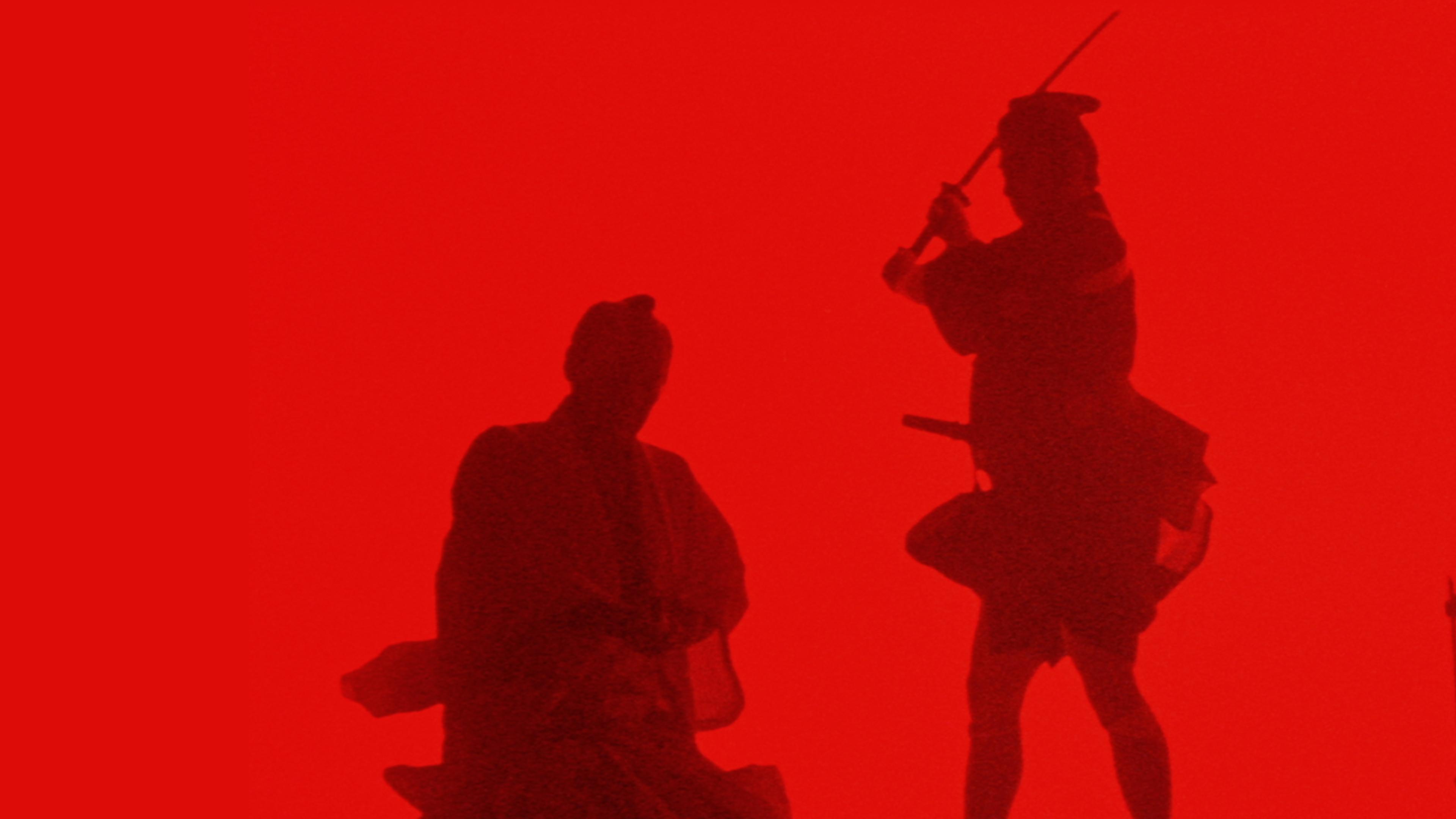 Watch Lone Wolf and Cub: Sword of Vengeance | Prime Video