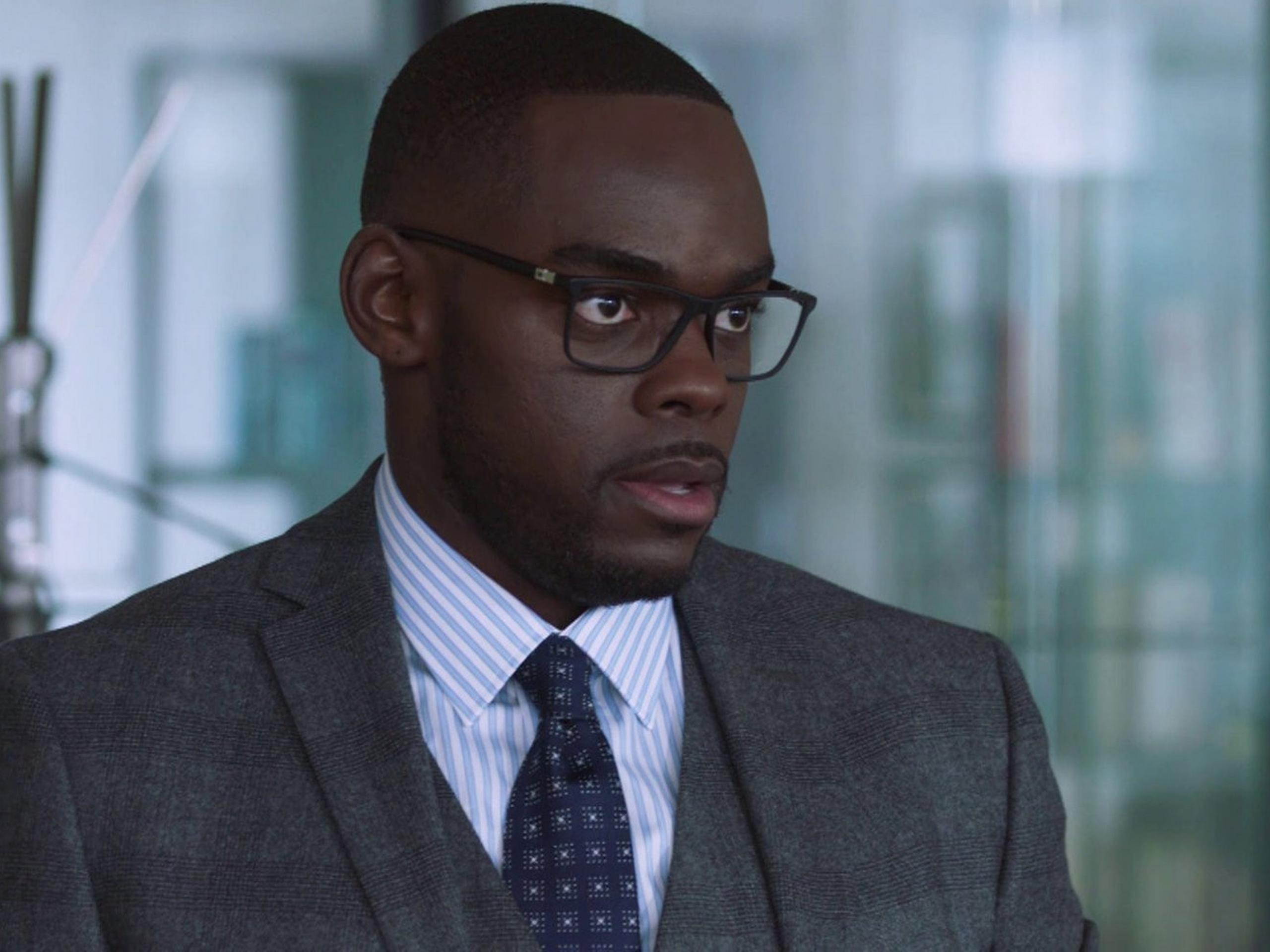 Prime Video: Je te promets - Saison 1 - Saison 1