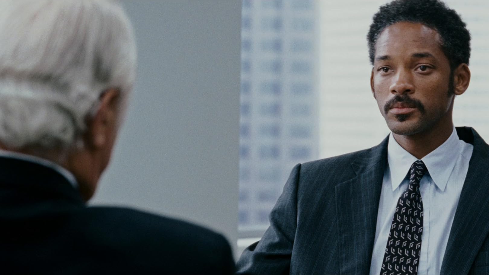 Watch The Pursuit of Happyness | Prime Video