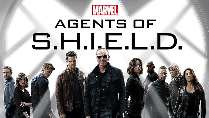 Marvel's Agents of S.H.I.E.L.D.: What They Become - Highlights From Season 2