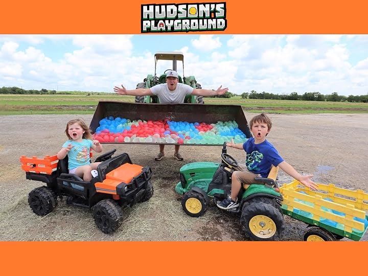 Uncover The Secret Where Is Hudsons Playground Actually Filmed - s7imwpf