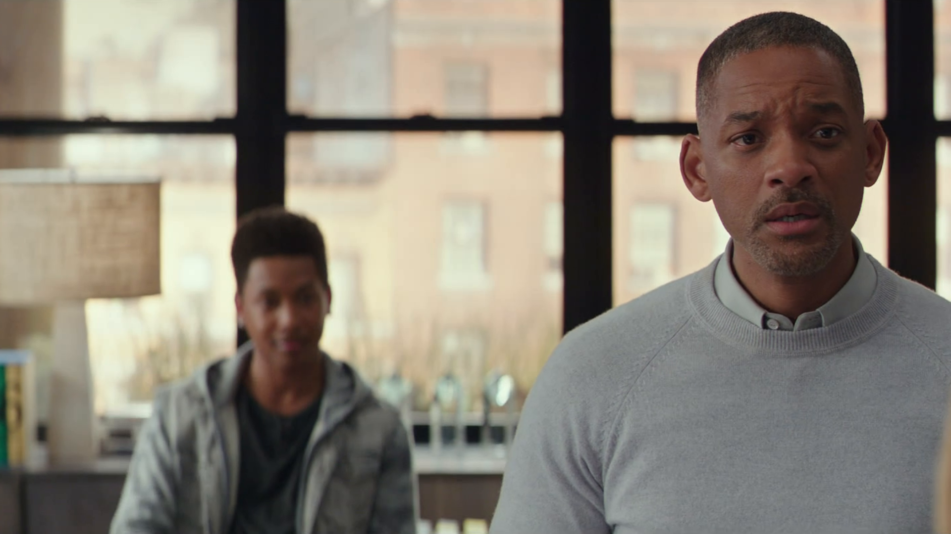 Amazon Co Jp 素晴らしきかな 人生 字幕版 を観る Prime Video