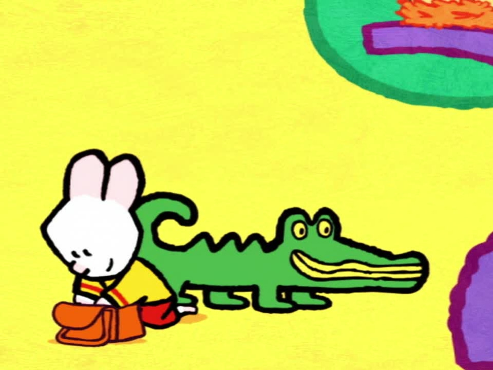 Prime Video Didou Season 1