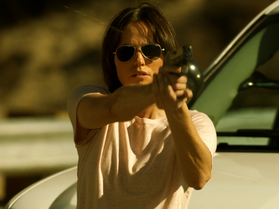 csi prostitute