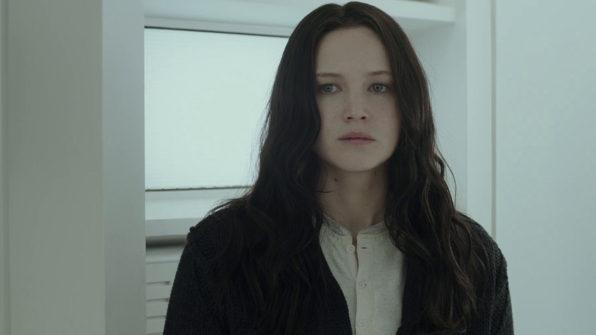 Prime Video: The Hunger Games: Mockingjay Part 2