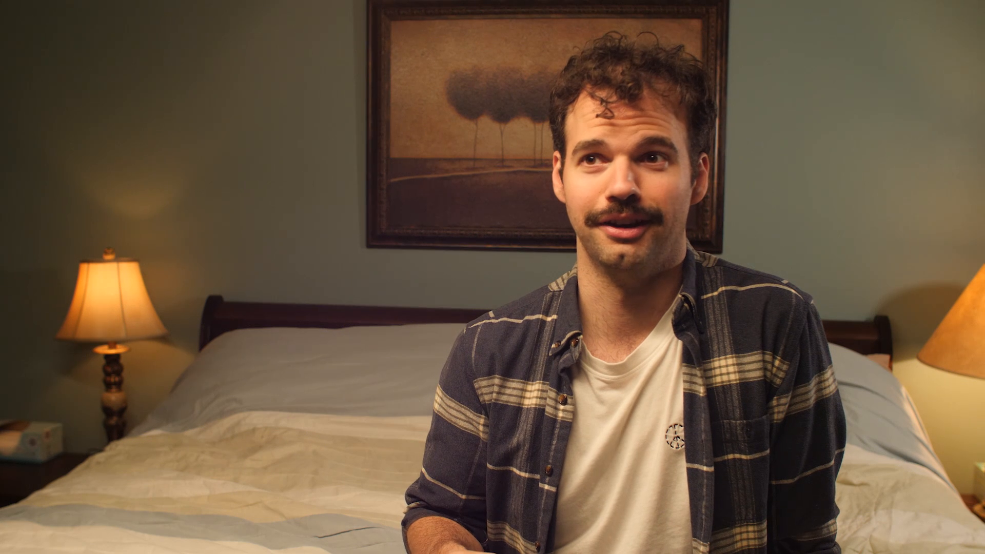 Watch The Swing Prime Video