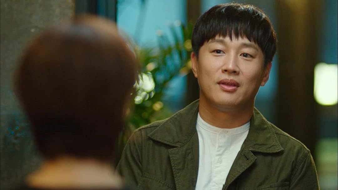 Amazon Co Jp 最高の離婚 ｓｗｅｅｔ ｌｏｖｅ 字幕版 を観る Prime Video