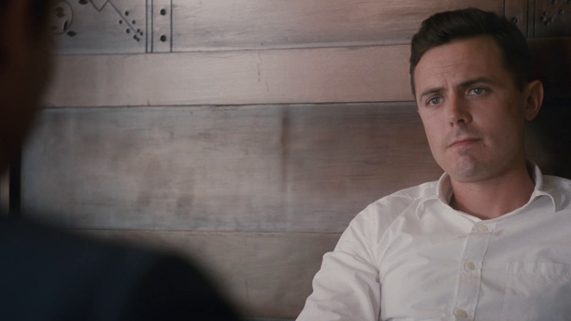 Watch The Killer Inside Me Prime Video