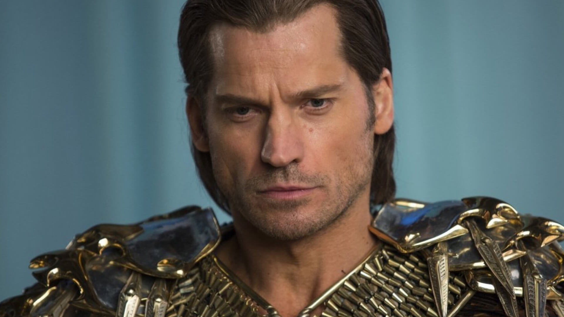 Watch Gods Of Egypt Prime Video