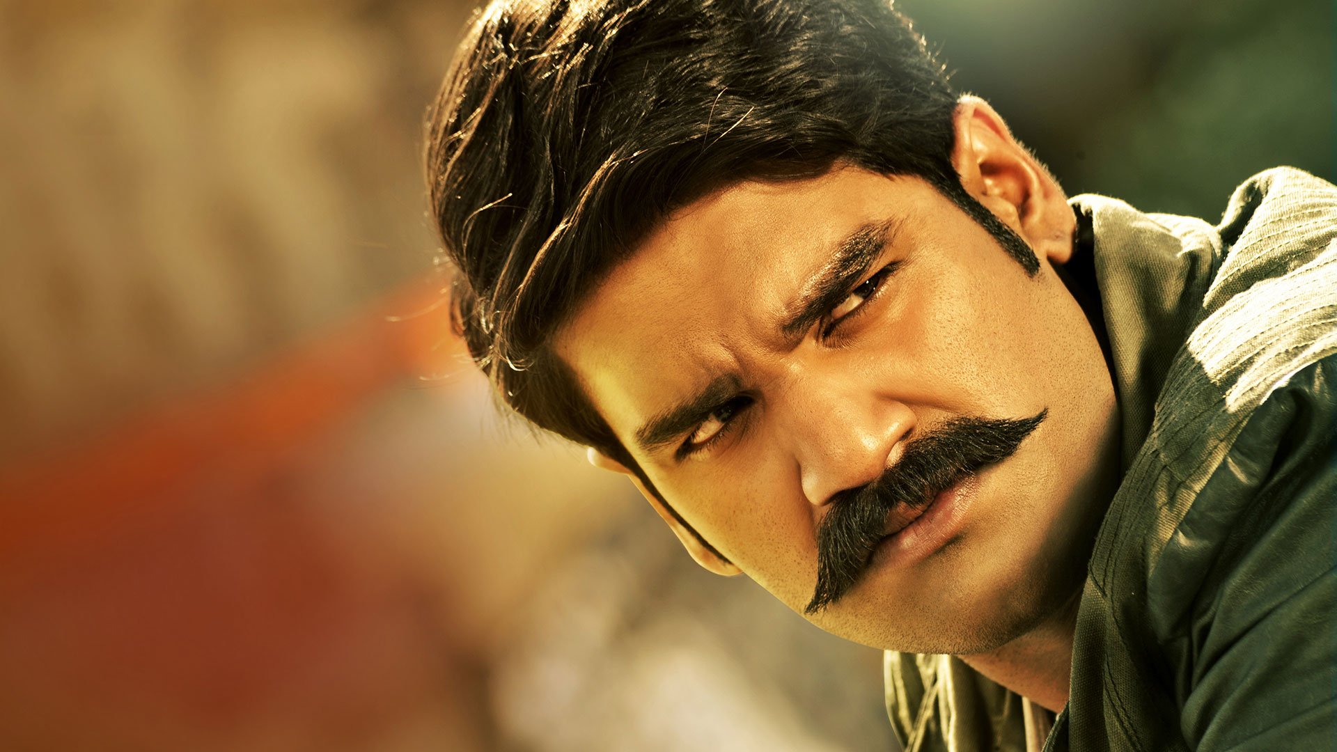 Prime Video: Jayadev