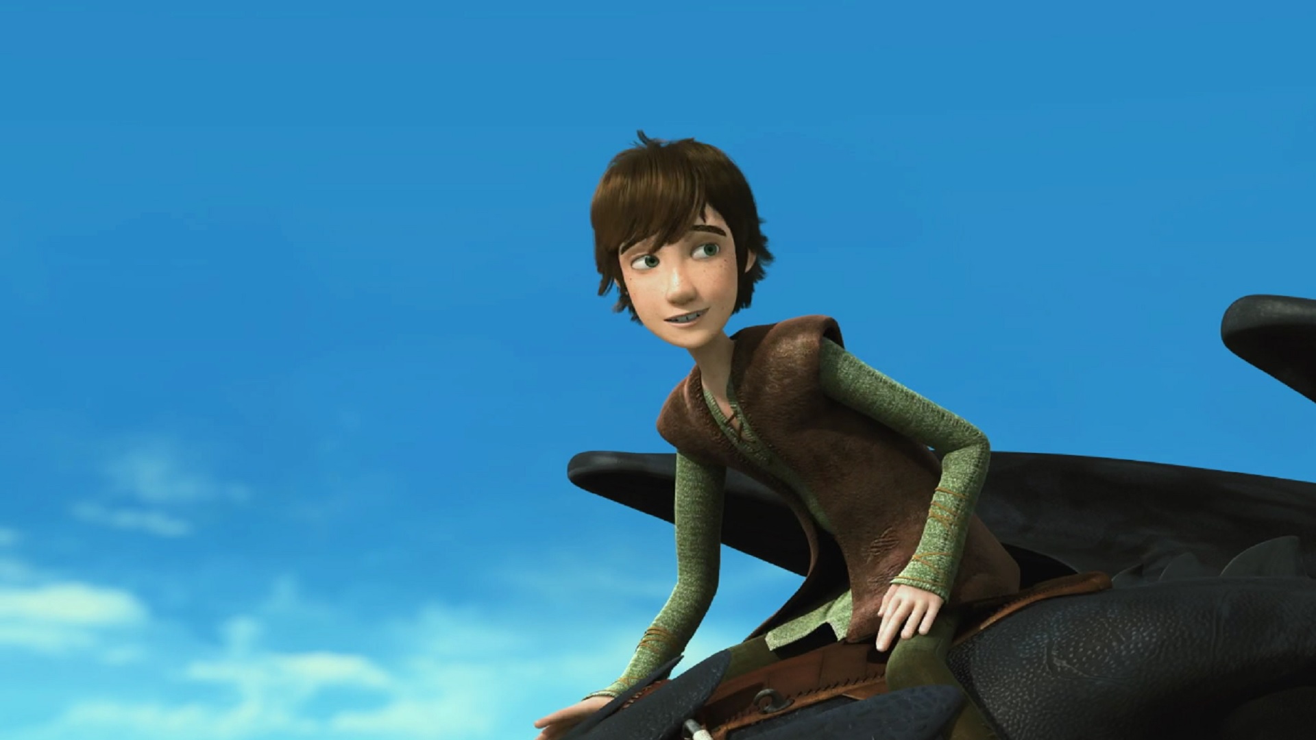 Watch Dragons Riders of Berk Volume 1 Prime Video Watch Dragons Riders of Berk Volume 1 Prime Video