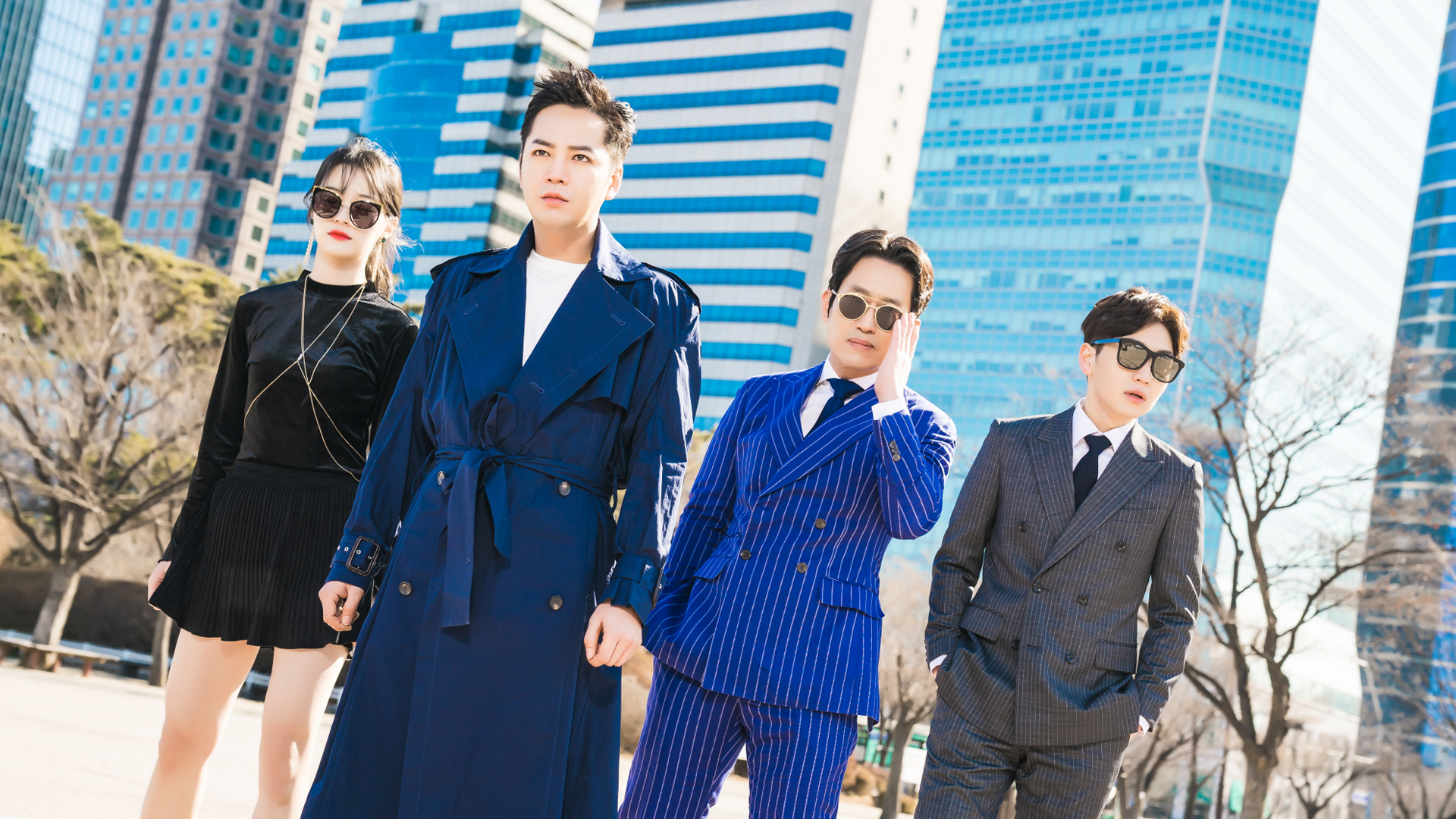 Amazon Co Jp スイッチ 君と世界を変える 字幕版 を観る Prime Video