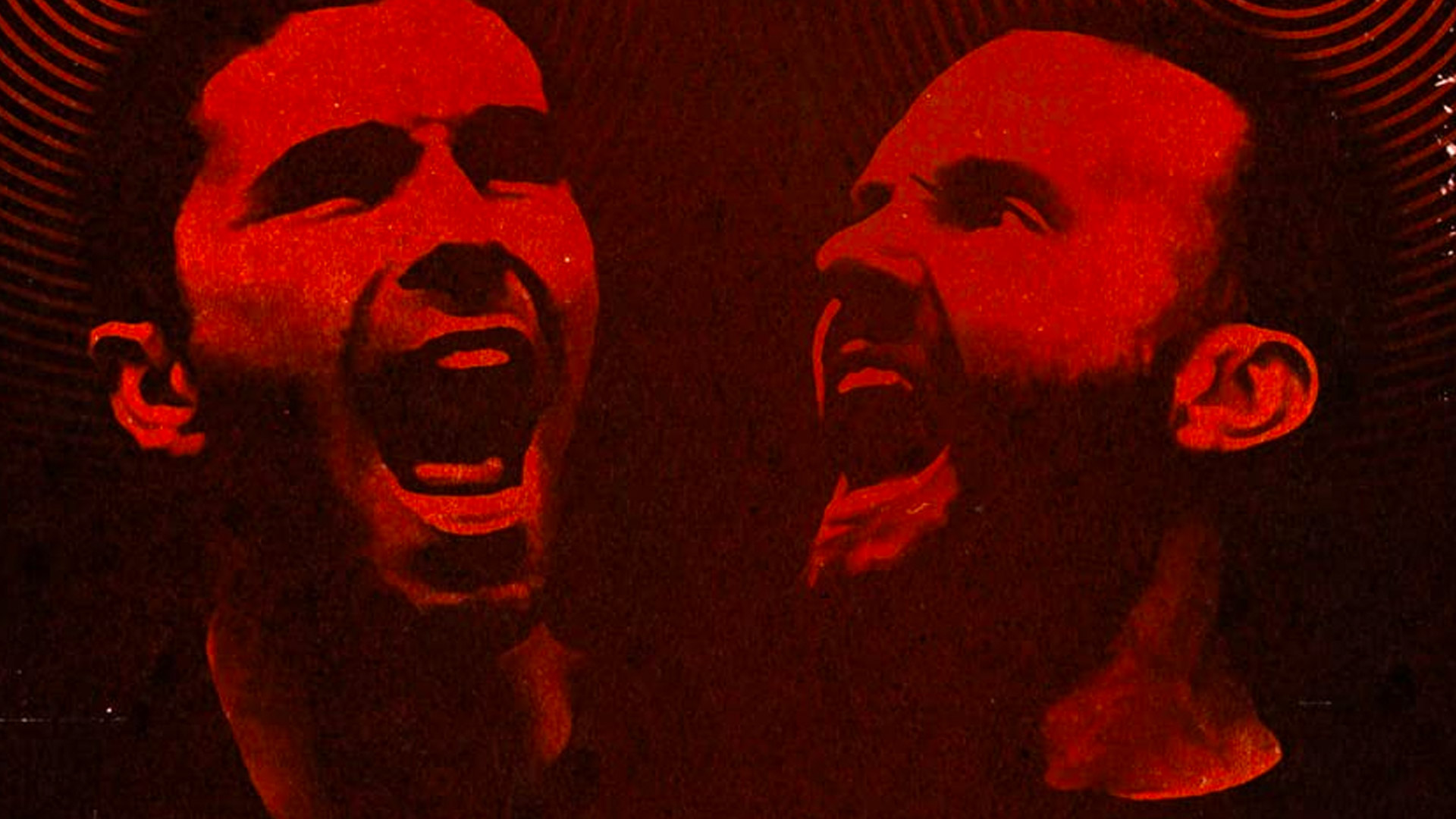 Watch Stand Prime Video