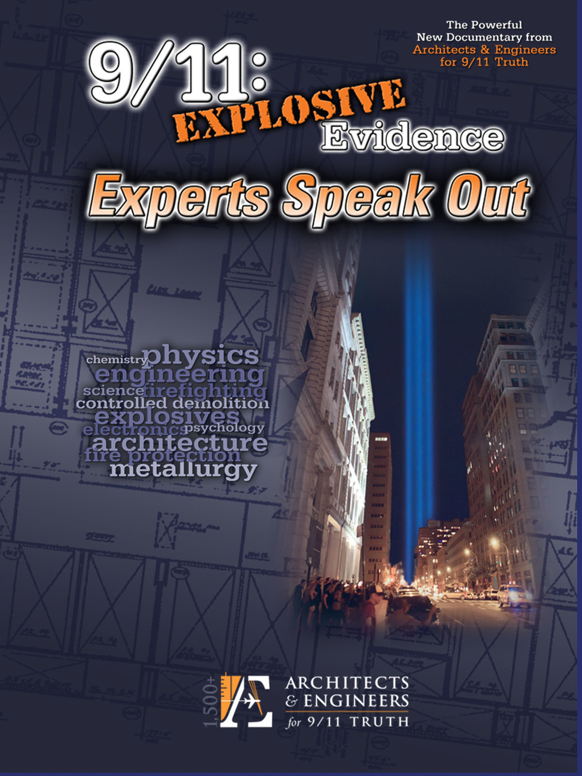 The Shocking Truth About Osintdefenders Security Experts Speak Out - yj7psjl