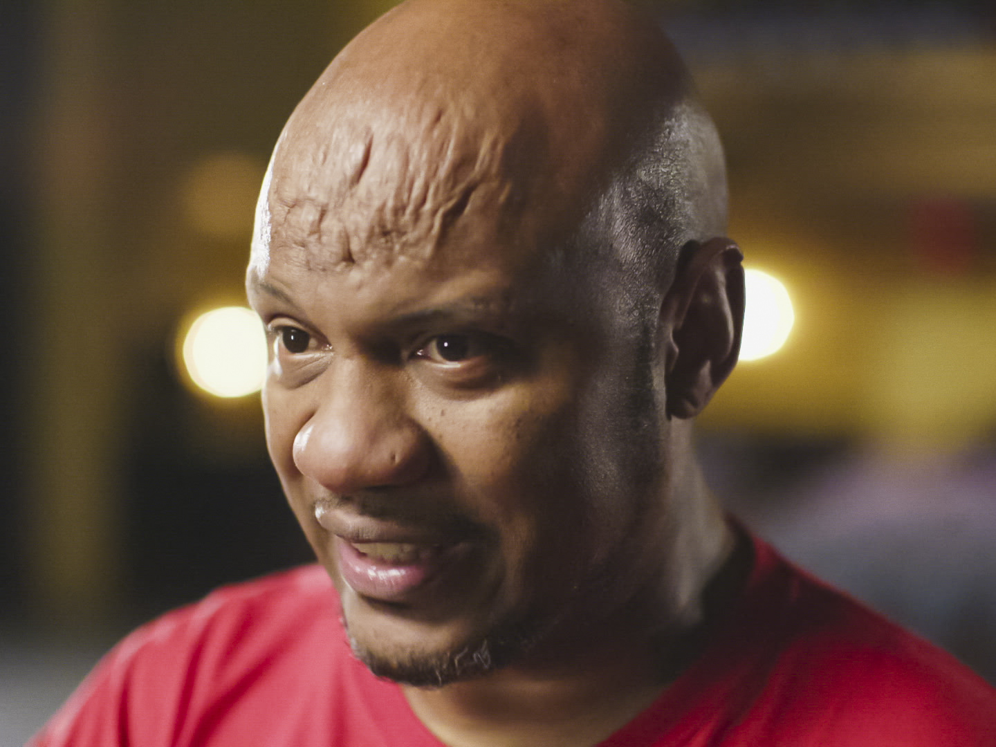 Herb Abrams's Instagram, Twitter & Facebook on IDCrawl