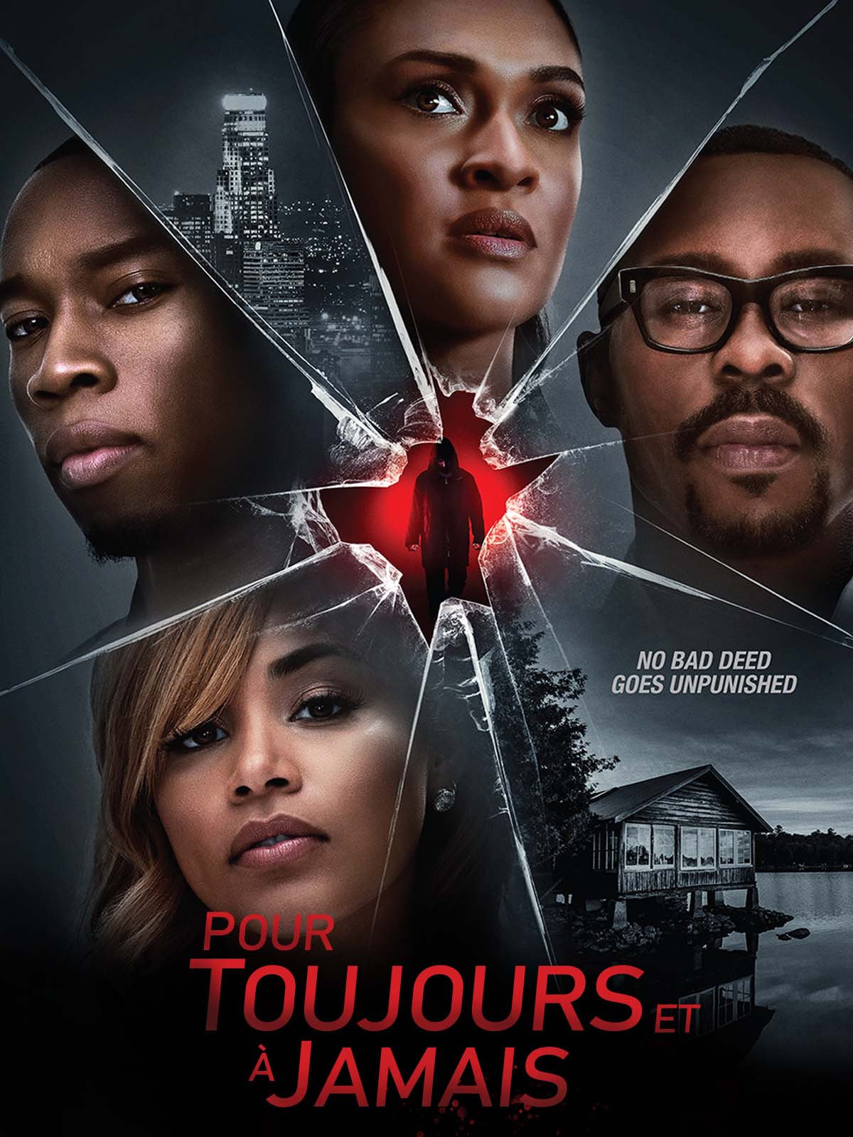 Prime Video Pour Toujours Et A Jamais Prime Video Pour Toujours Et A Jamais