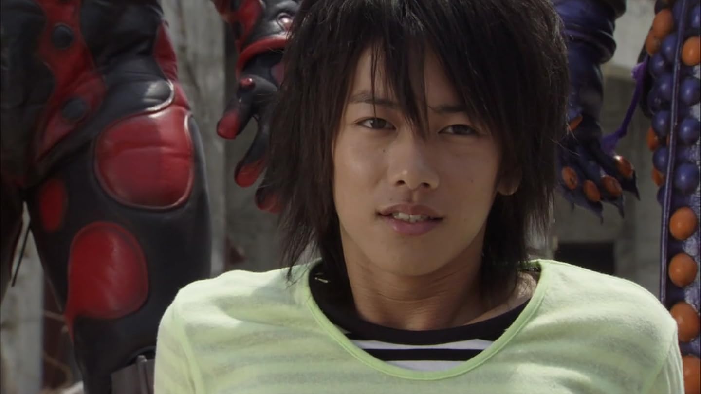 仮面 ライダー 電王見 たい _ 仮面ライダー電王 無料動画 – PQVAA