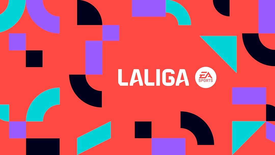 Prime Video CA Osasuna FC Barcelona