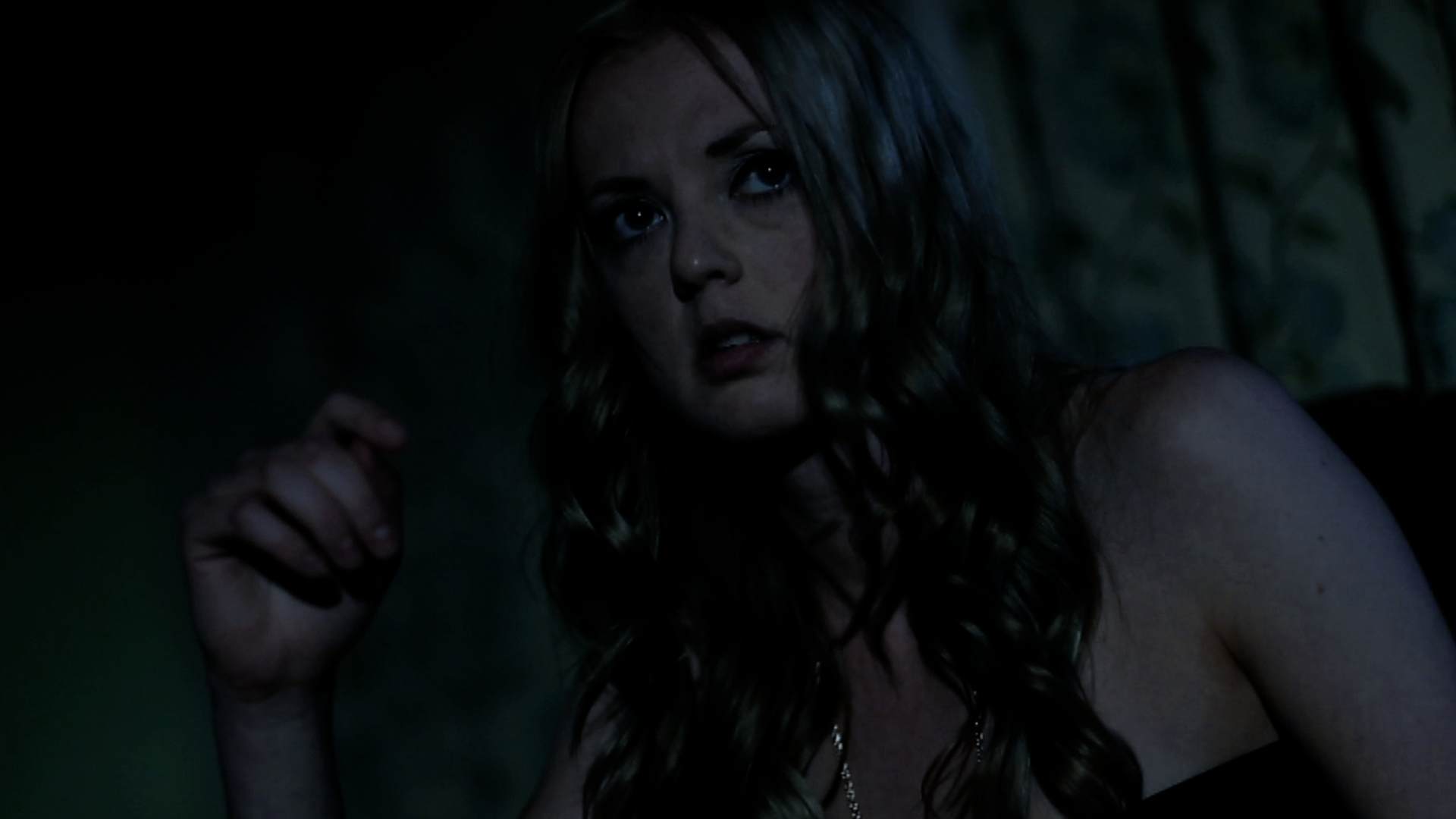 Prime Video Curse Of The Witching Tree