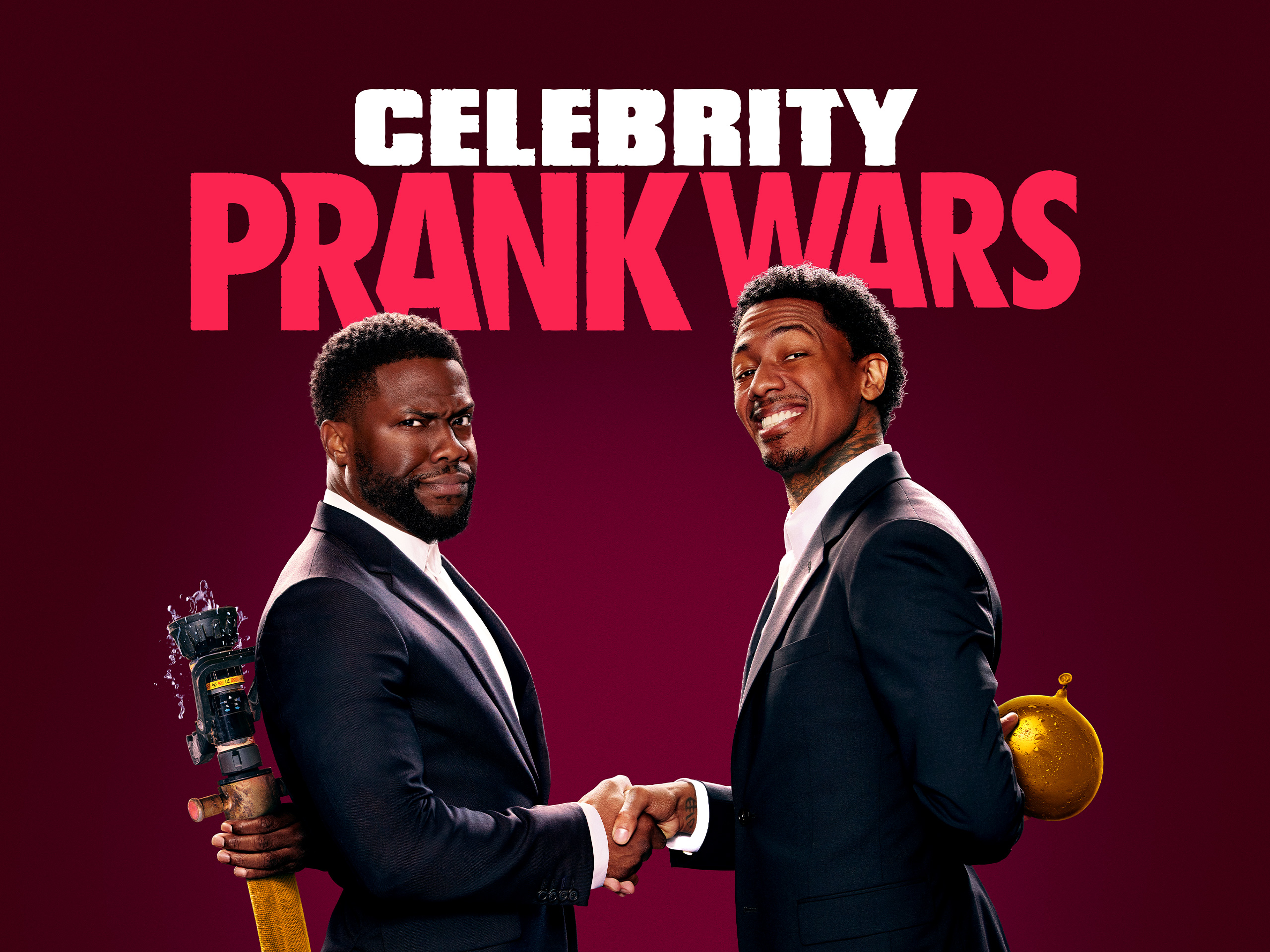prime-video-celebrity-prank-wars-season-1