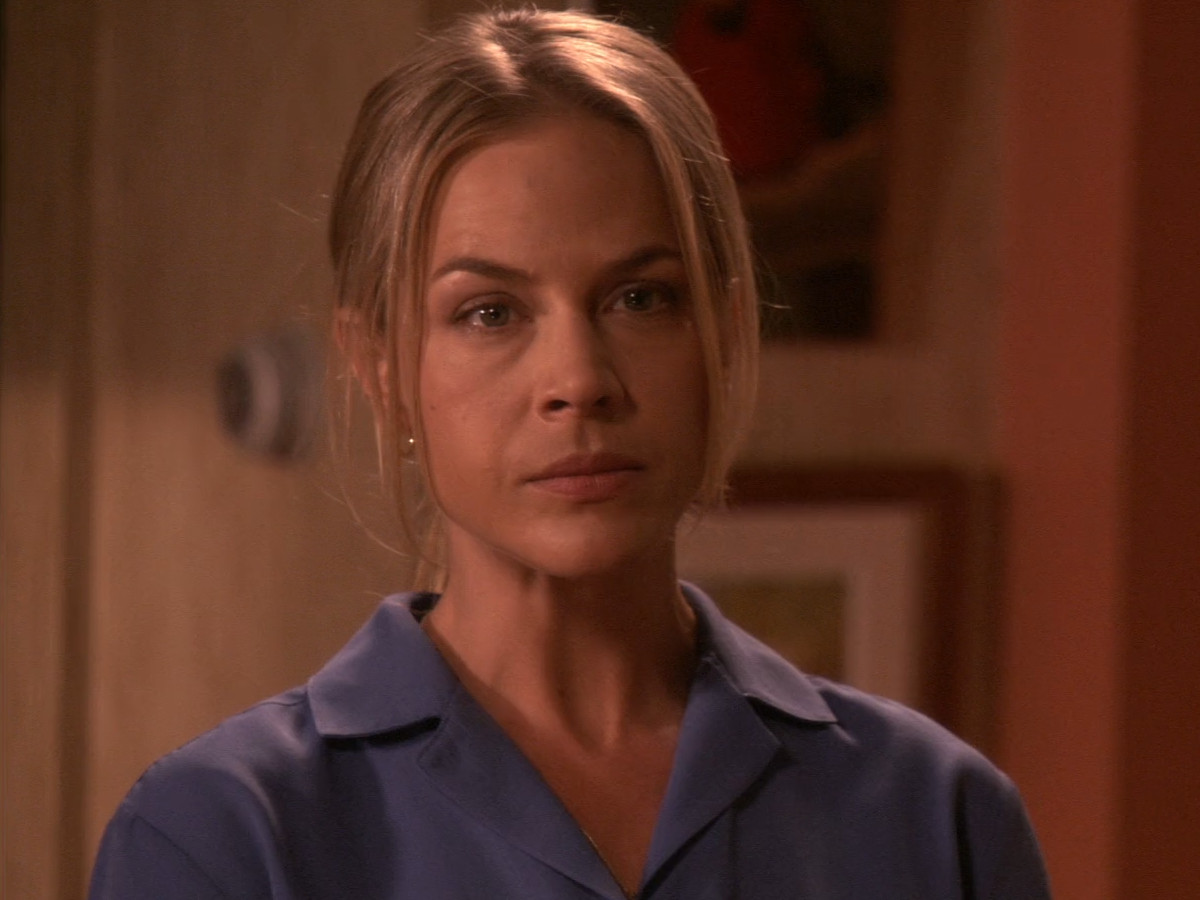 Prime Video Dexter Season 2