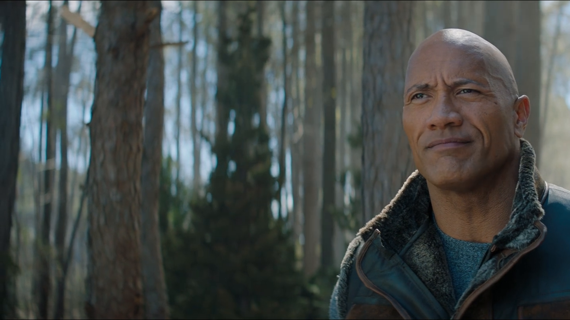 Jumanji The Next Level Inkl Bonusmaterial Dt Ov Dwayne The Rock Johnson Jack Black Kevin Hart Karen Gillan Nick Jonas Awkwafina Rory Mccann Alex Wolff Morgan Turner Ser Darius Blain Madison Iseman Danny