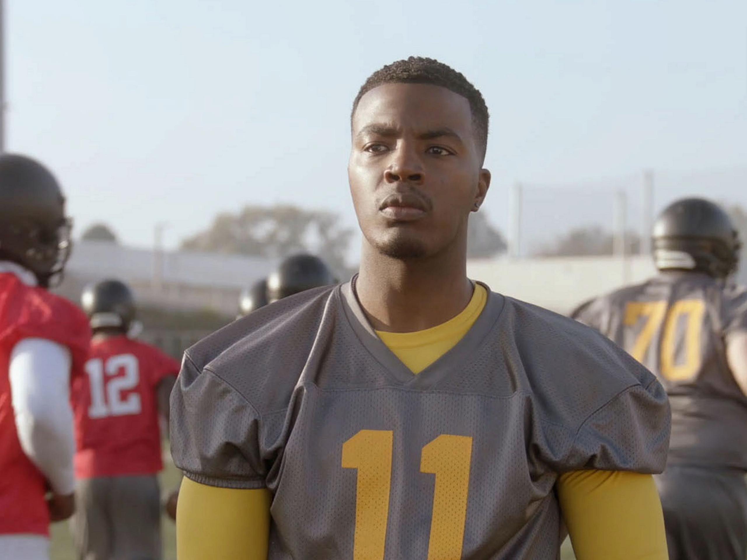 Prime Video: All American - Saison 4