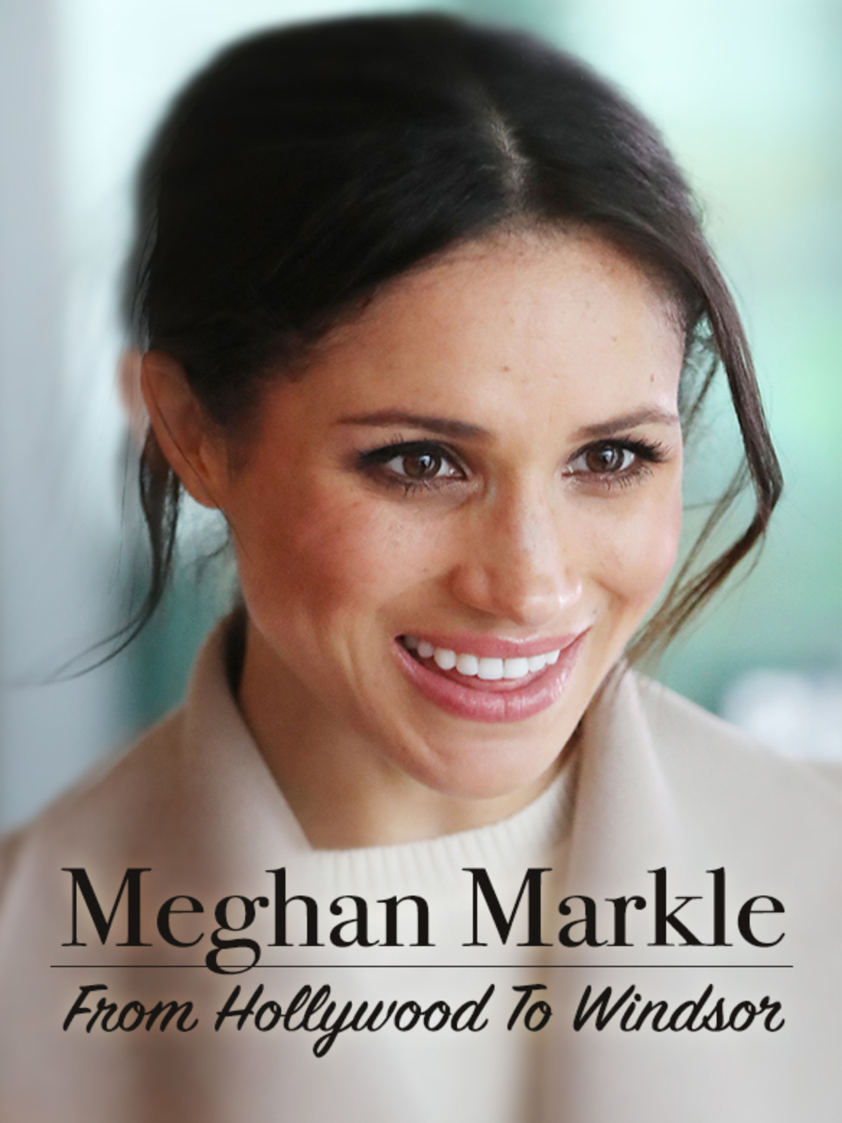 Imdb Meghan Markle - wvhj3cx