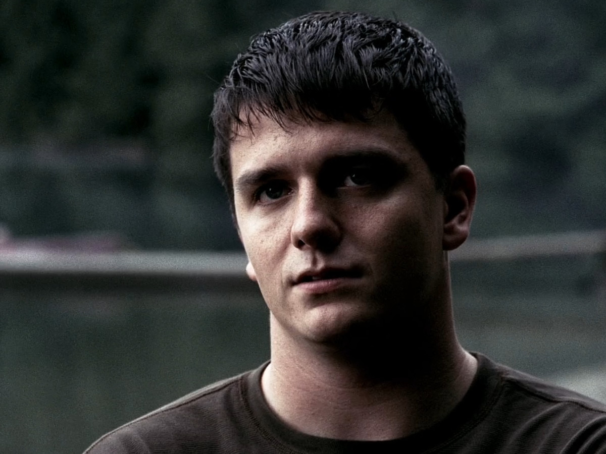 supernatural shows on amazon prime