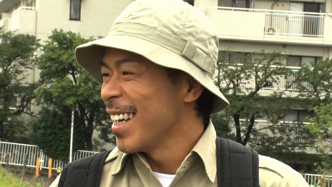 Amazon Co Jp Matsuぼっちを観る Prime Video