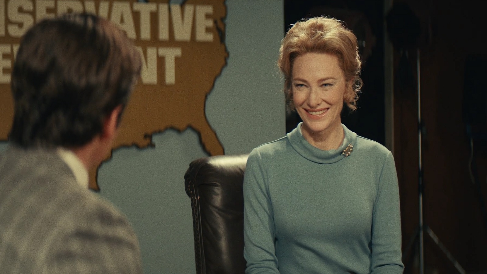 Watch Mrs. America Prime Video