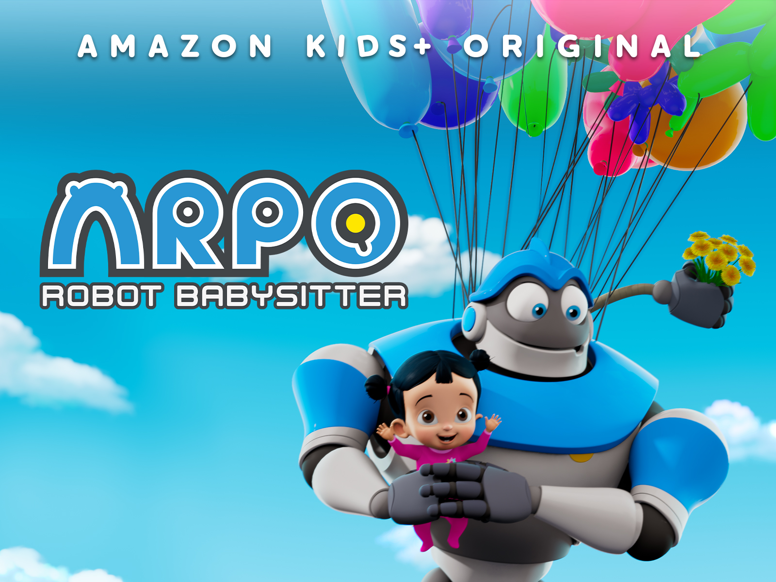 Робот арпо. Arpo the robot. робот arpo. мультимания робот арпо.