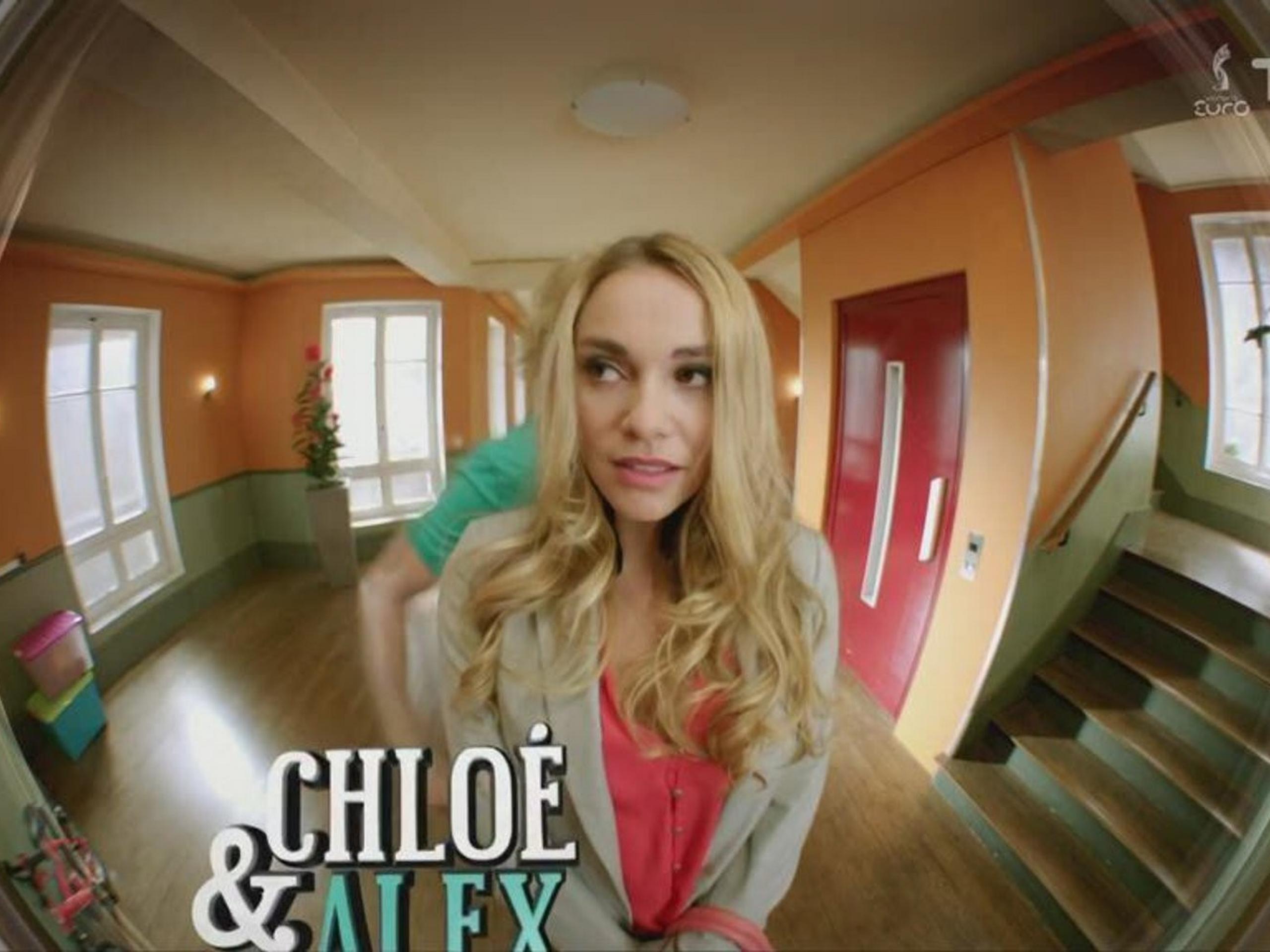 Sitemapcdatahttphauscellcare1comchloe Nos Chers Voisinsnull