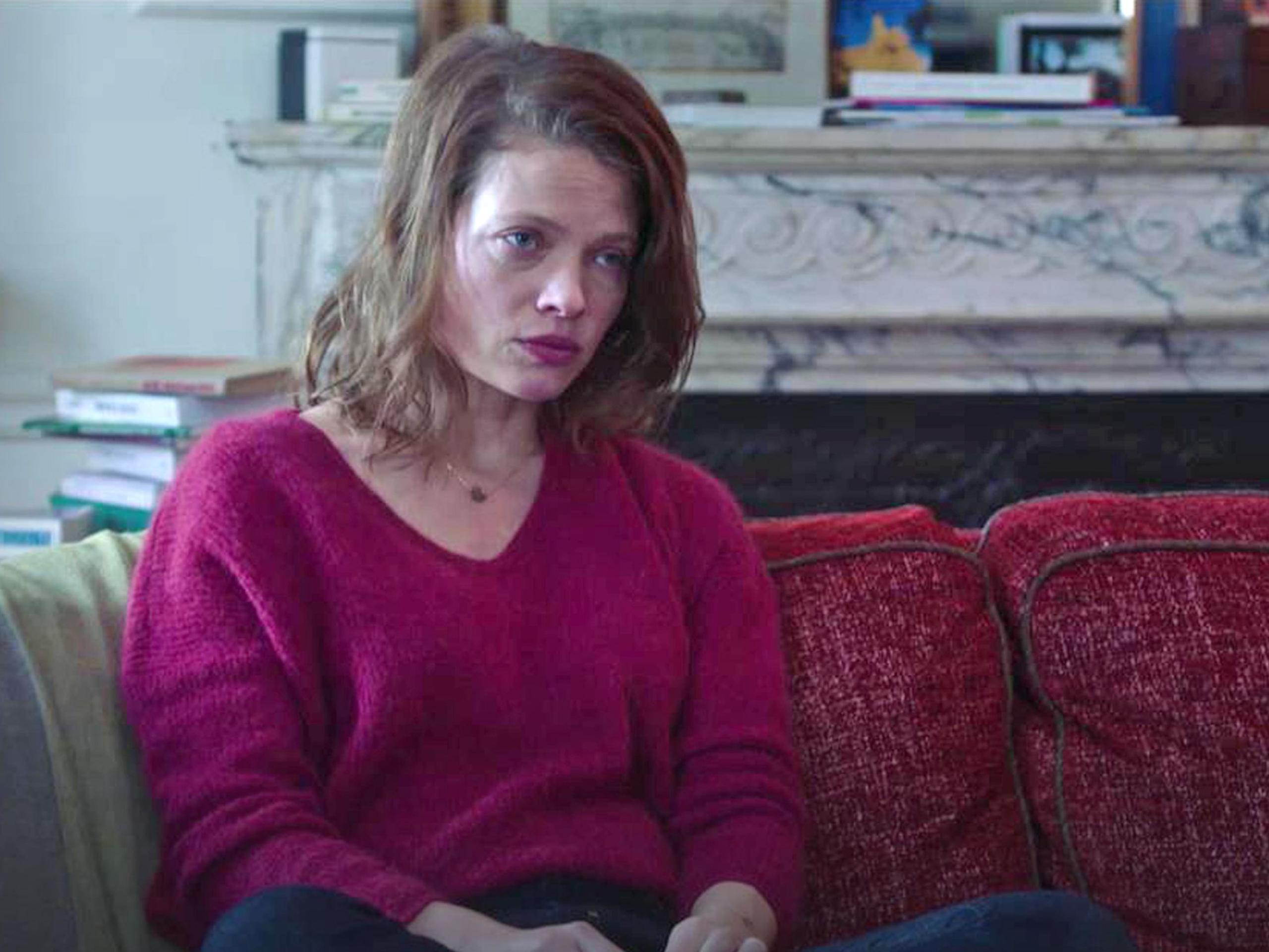 Prime Video: En thérapie - Saison 2