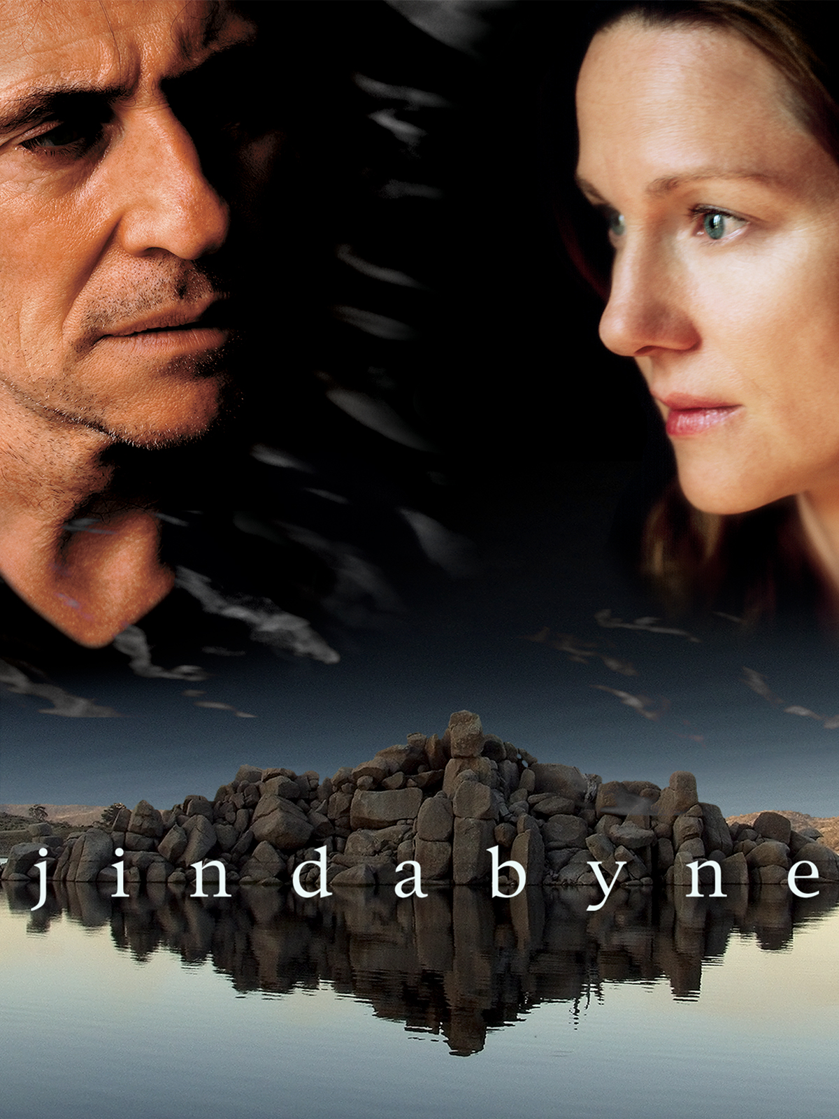 Prime Video Jindabyne