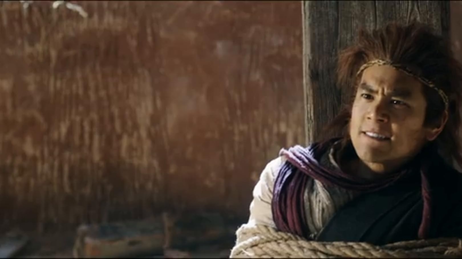 Prime Video: Immortal Demon Slayer