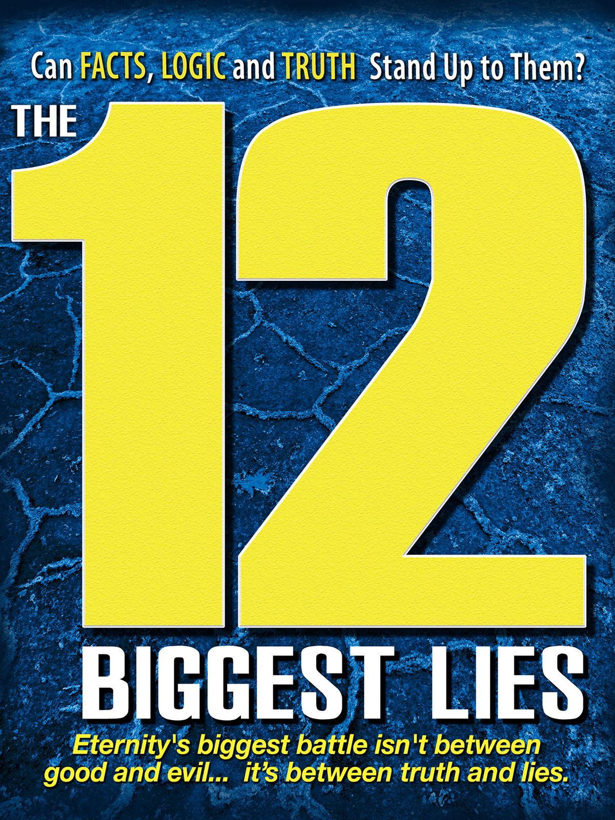 The Biggest Lies About Biological Essentialism Exposed - dzsj32b