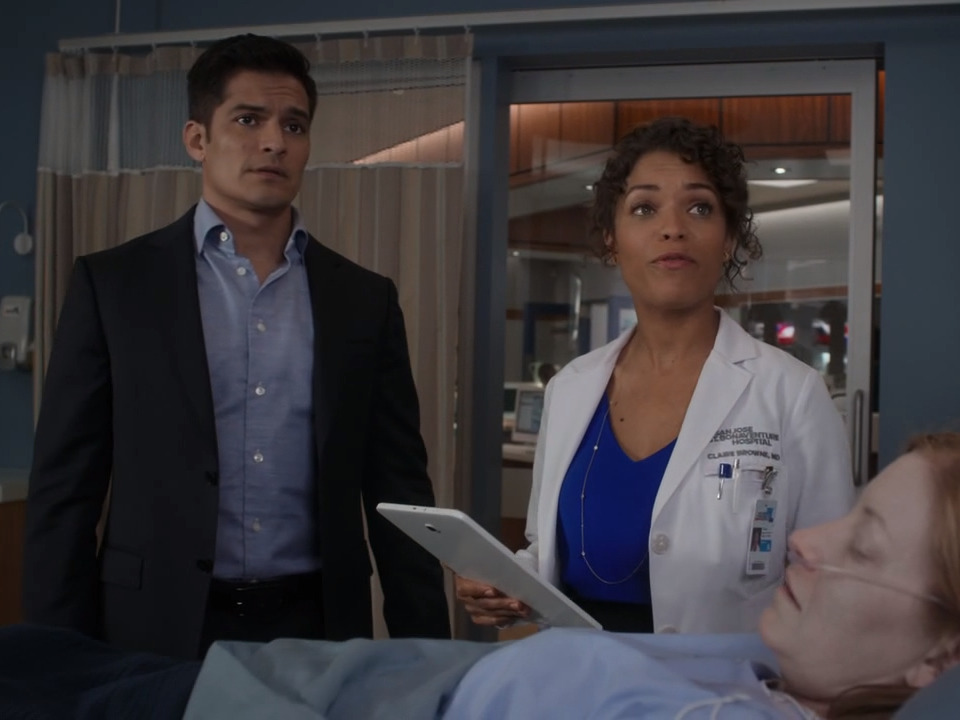 Prime Video The Good Doctor Season 01 Prime Video The Good Doctor Season 01