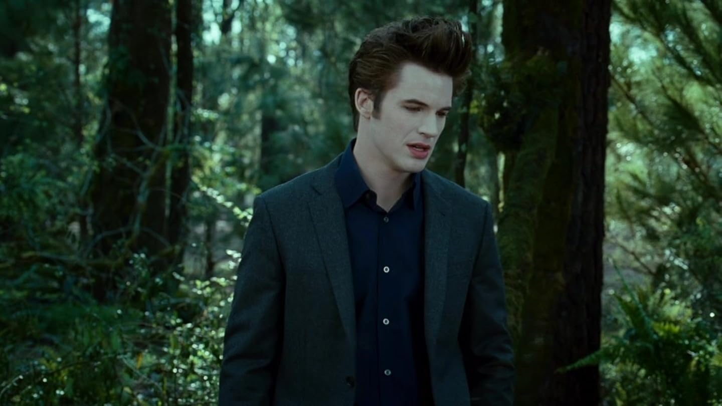 Prime Video: Os Vampiros Que Se Mordam