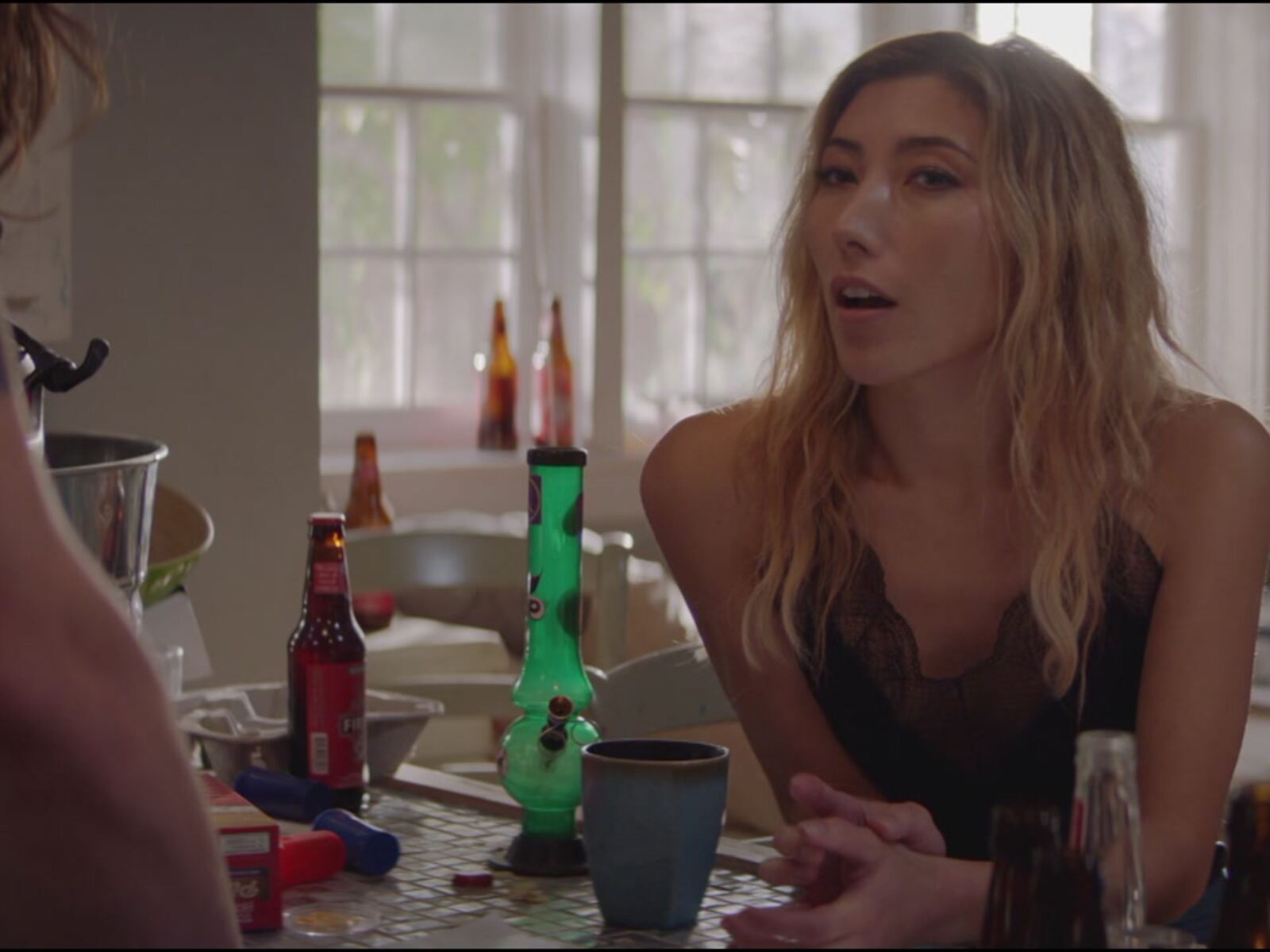 Prime Video Animal Kingdom
