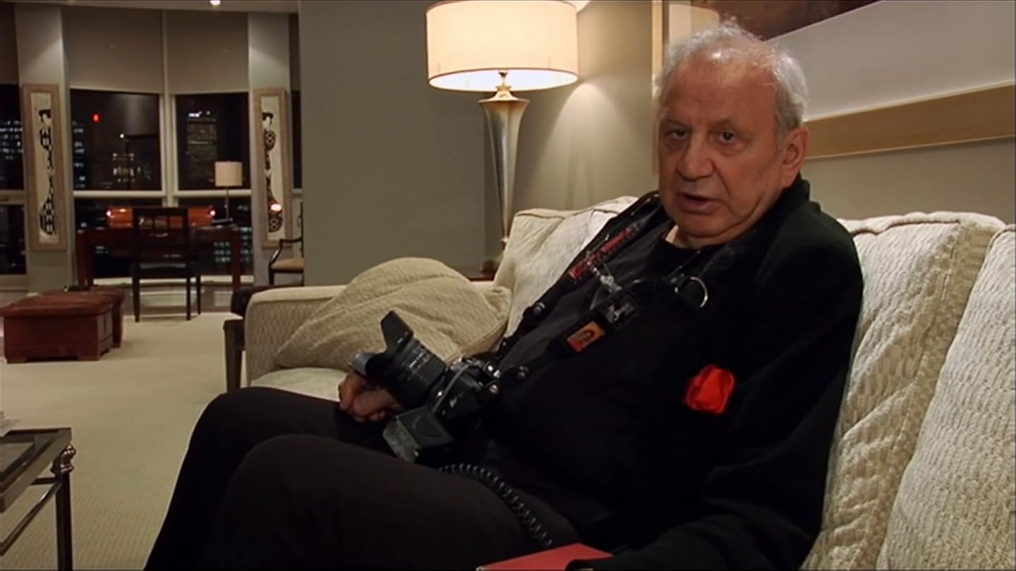 Watch Smash His Camera | Prime Video