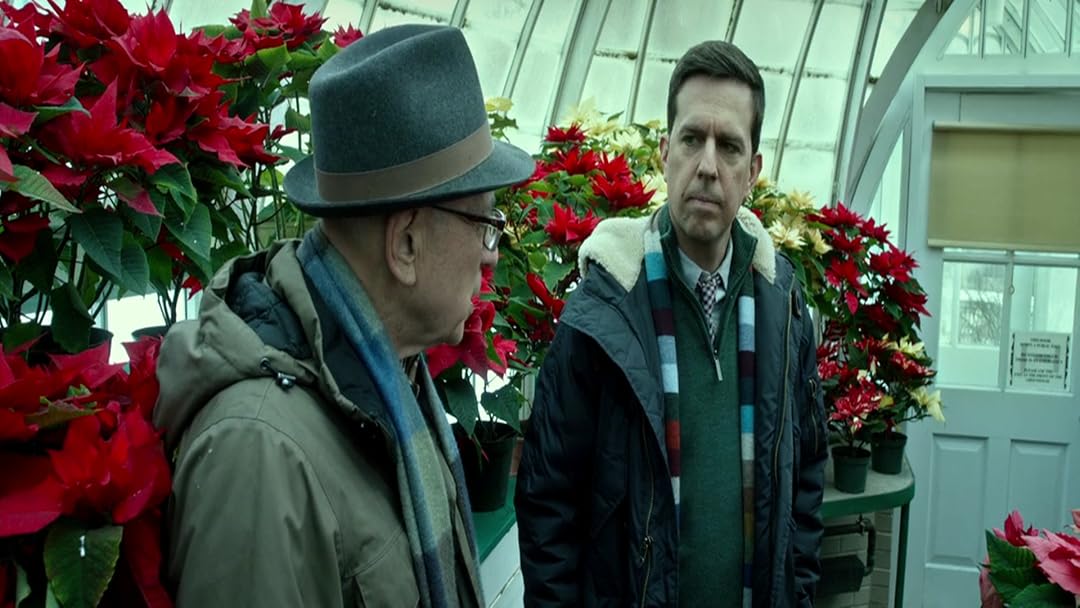 Watch Christmas With The Coopers 