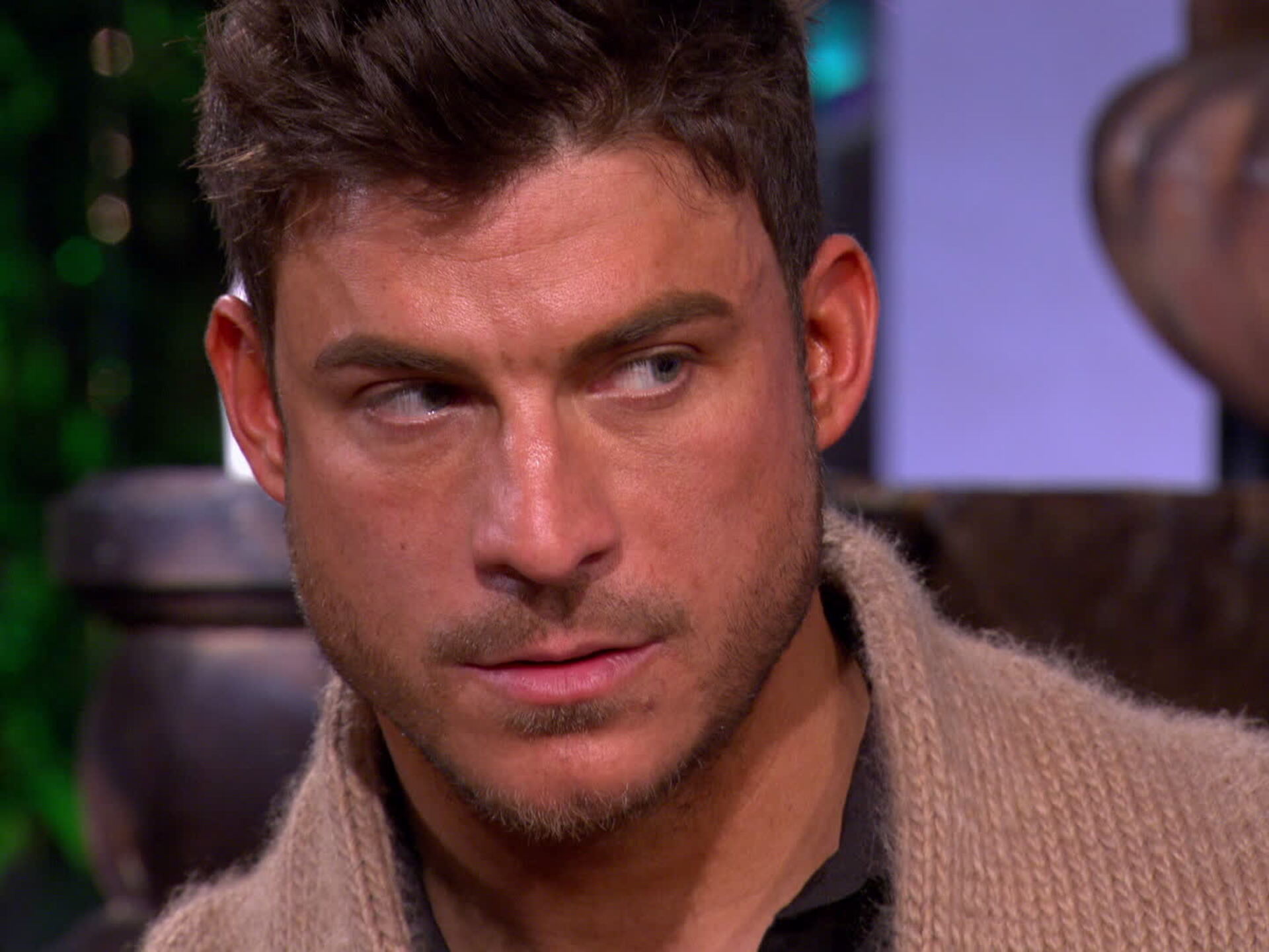 Prime Video Vanderpump Rules Season 1